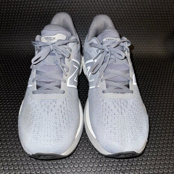 New Balance FF X 880 V12  Blue Running Athletic Shoes Sneakers Mens Size 10.5D main image 6